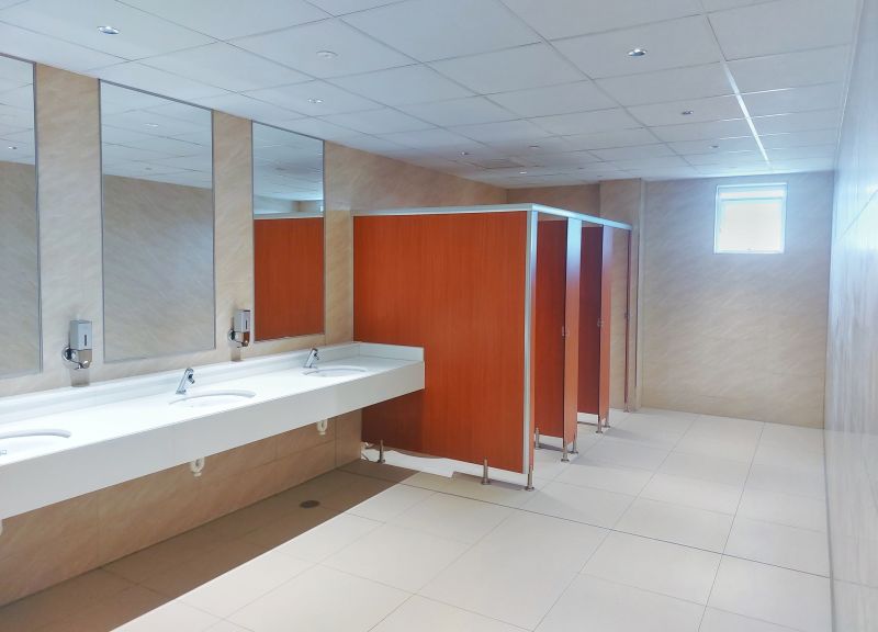 Flooring Transformations