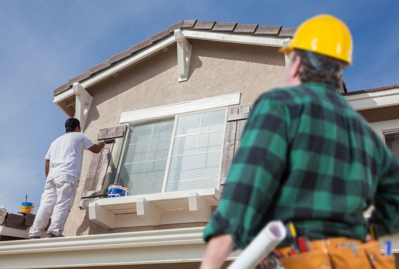 Top Bathroom Remodeling Companies in Fairfax, VA