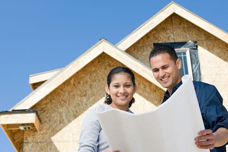 Top Bathroom Remodeling Companies in Manassas, VA